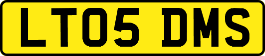 LT05DMS
