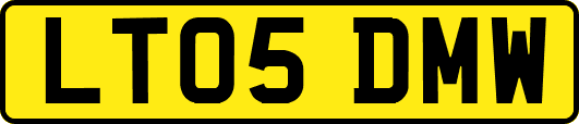 LT05DMW