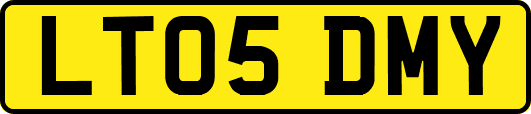 LT05DMY