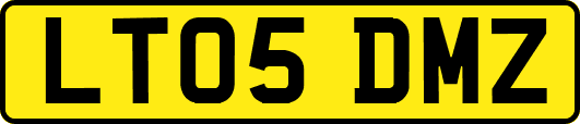 LT05DMZ