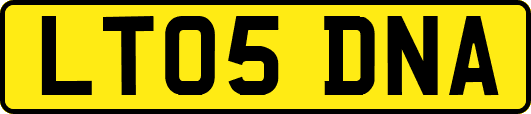 LT05DNA