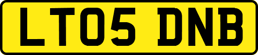LT05DNB