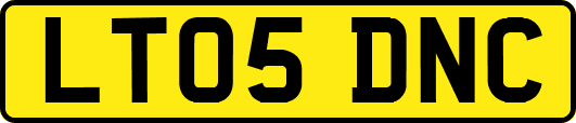 LT05DNC