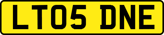 LT05DNE