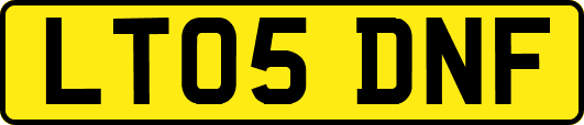 LT05DNF
