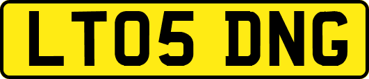 LT05DNG
