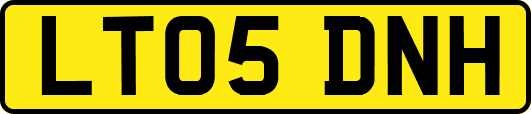 LT05DNH