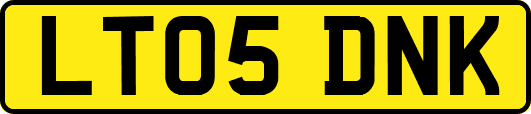 LT05DNK