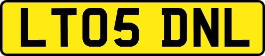 LT05DNL