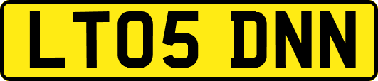 LT05DNN