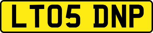 LT05DNP