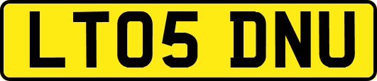 LT05DNU