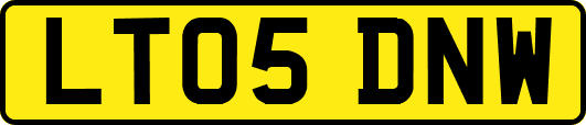 LT05DNW