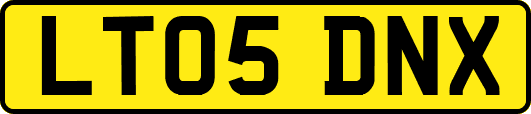 LT05DNX