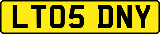 LT05DNY