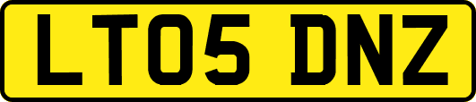LT05DNZ