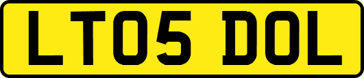 LT05DOL