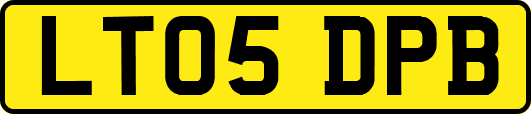 LT05DPB
