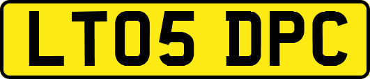 LT05DPC