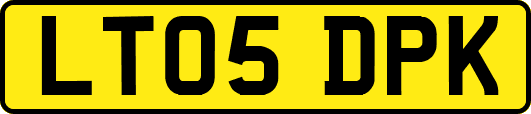 LT05DPK