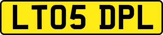 LT05DPL