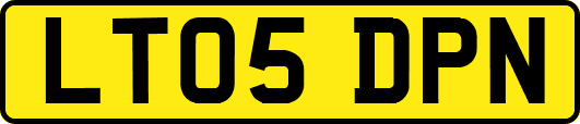 LT05DPN