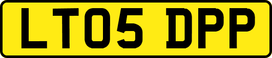 LT05DPP