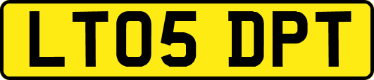 LT05DPT