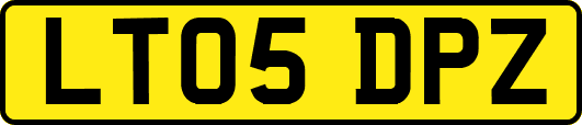 LT05DPZ