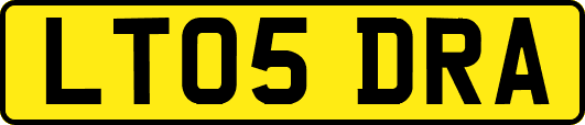 LT05DRA