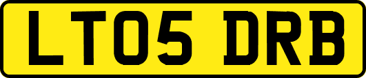 LT05DRB