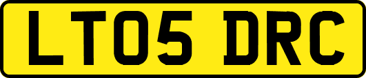 LT05DRC