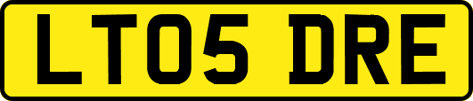 LT05DRE