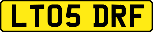 LT05DRF