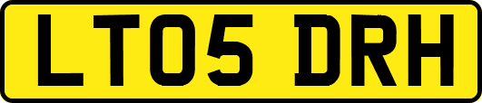 LT05DRH