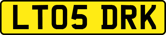 LT05DRK
