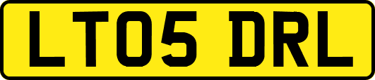 LT05DRL