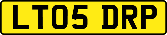 LT05DRP