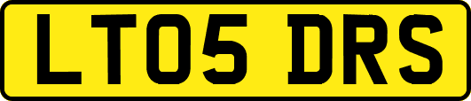 LT05DRS