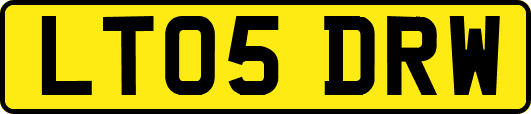 LT05DRW