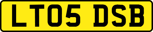 LT05DSB