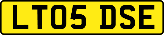 LT05DSE