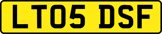 LT05DSF