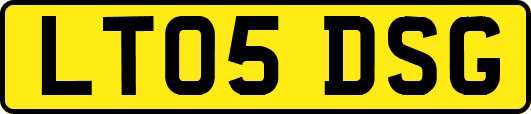 LT05DSG