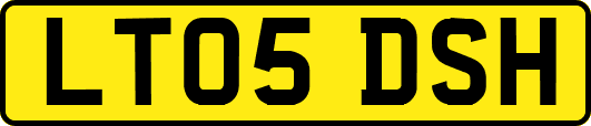 LT05DSH