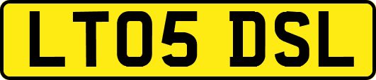 LT05DSL