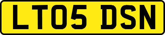 LT05DSN