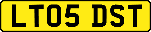LT05DST