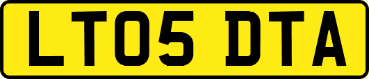 LT05DTA