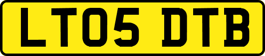 LT05DTB